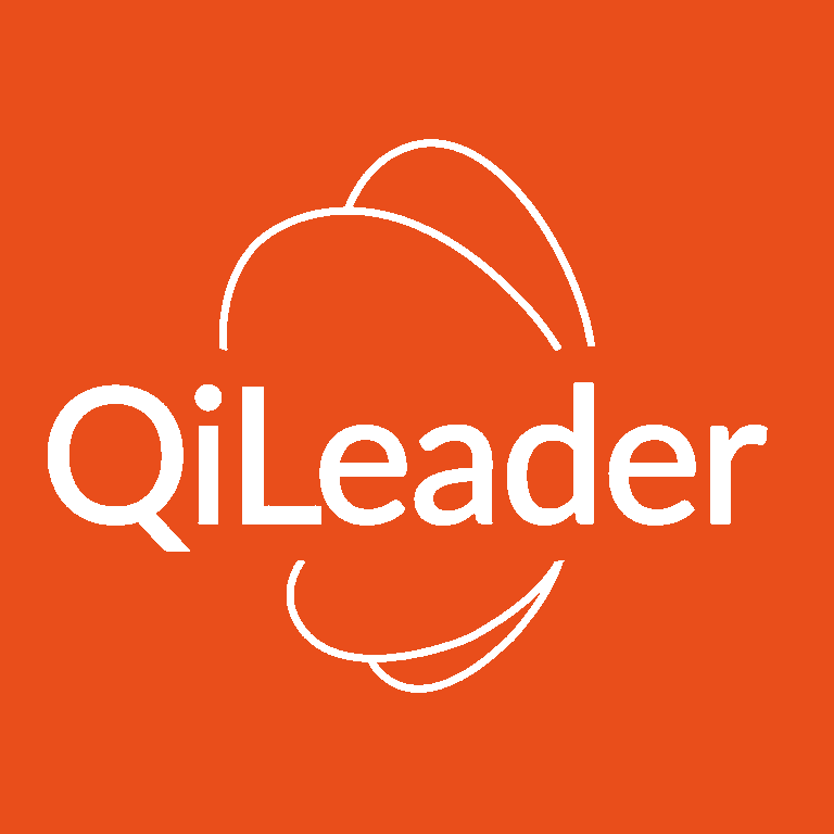 QiLeader